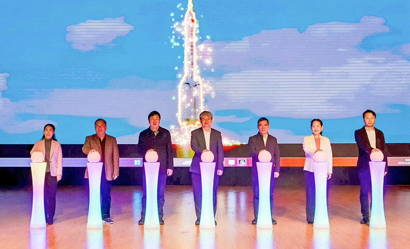 首页.jpg