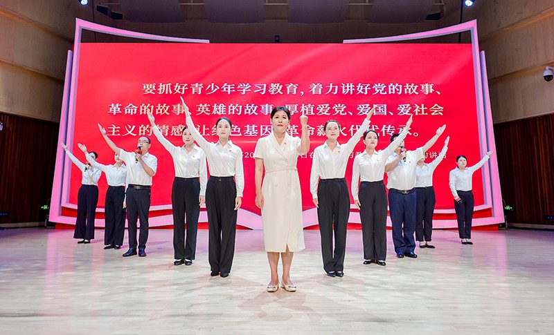 首页.jpg