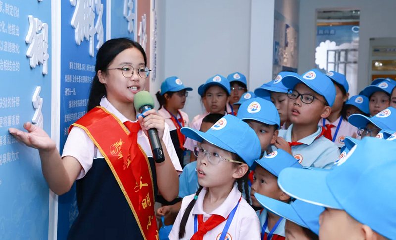 图片6.png