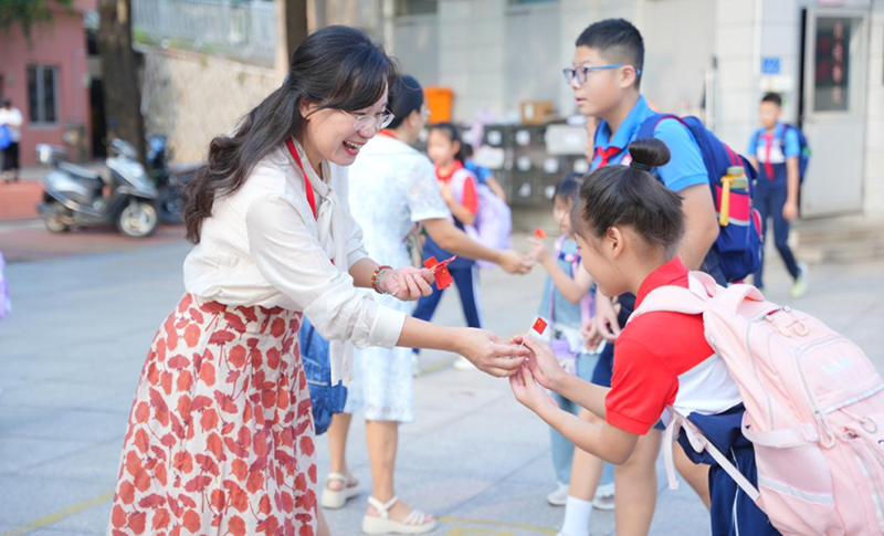 微信图片_20250908154814.png