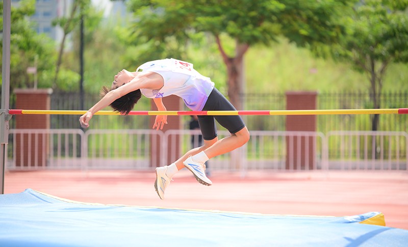海沧区教育局运动会 shouye.jpg