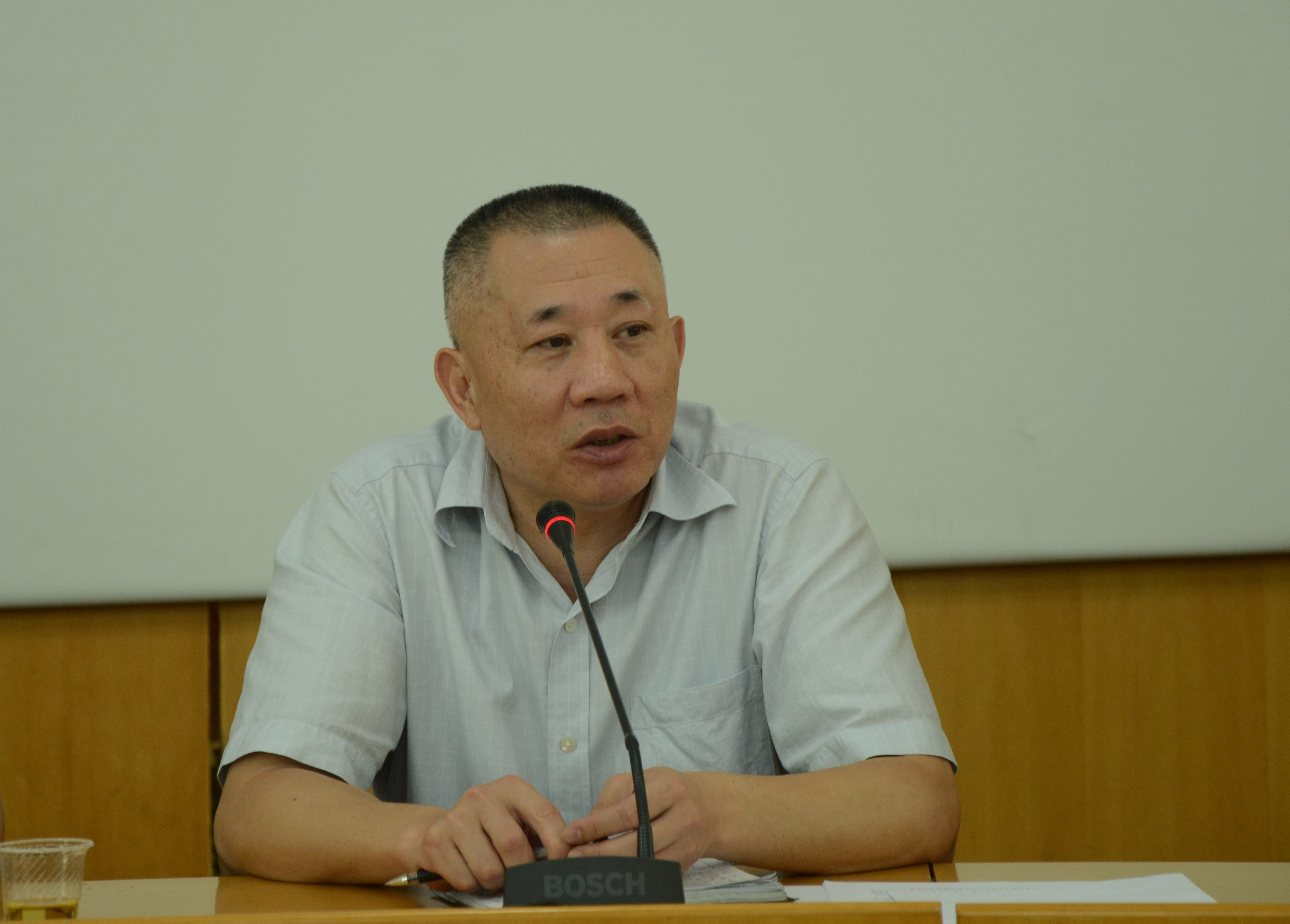 在线访谈-厦门市教育局